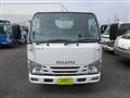 2018 Isuzu Isuzu Others