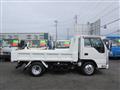 2018 Isuzu Isuzu Others