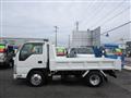 2018 Isuzu Isuzu Others