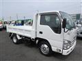 2018 Isuzu Isuzu Others