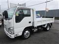 2018 Isuzu Isuzu Others