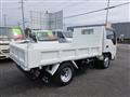 2018 Isuzu Isuzu Others