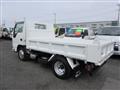 2018 Isuzu Isuzu Others