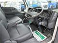2018 Isuzu Isuzu Others