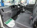 2018 Isuzu Isuzu Others