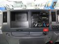 2018 Isuzu Isuzu Others