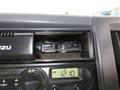 2018 Isuzu Isuzu Others