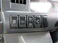 2018 Isuzu Isuzu Others