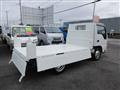 2018 Isuzu Isuzu Others