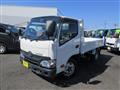 2018 Toyota Toyoace