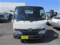 2018 Toyota Toyoace