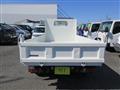 2018 Toyota Toyoace