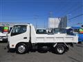 2018 Toyota Toyoace