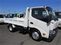 2018 Toyota Toyoace