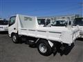 2018 Toyota Toyoace