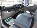 2018 Toyota Toyoace