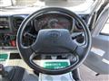 2018 Toyota Toyoace