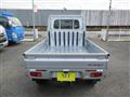 2017 Daihatsu Hijet Truck