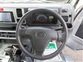 2017 Daihatsu Hijet Truck