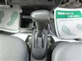 2017 Daihatsu Hijet Truck