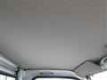 2017 Daihatsu Hijet Truck