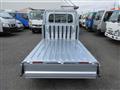 2017 Daihatsu Hijet Truck