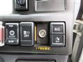 2023 Nissan Atlas
