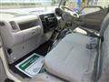 2015 Toyota Toyoace