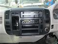 2015 Toyota Toyoace