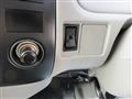 2015 Toyota Toyoace