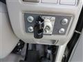 2015 Toyota Toyoace
