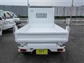 2011 Suzuki Carry Truck