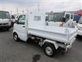 2011 Suzuki Carry Truck