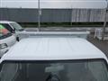 2011 Suzuki Carry Truck