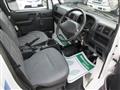 2011 Suzuki Carry Truck