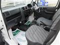 2011 Suzuki Carry Truck