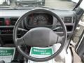 2011 Suzuki Carry Truck