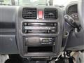 2011 Suzuki Carry Truck