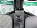 2011 Suzuki Carry Truck