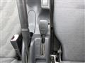 2011 Suzuki Carry Truck