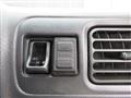 2011 Suzuki Carry Truck