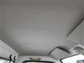 2011 Suzuki Carry Truck