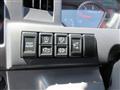 2020 Nissan Atlas