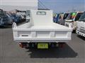 2019 Toyota Dyna Truck