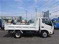 2019 Toyota Dyna Truck