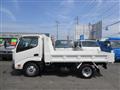 2019 Toyota Dyna Truck
