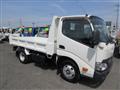 2019 Toyota Dyna Truck