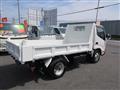 2019 Toyota Dyna Truck