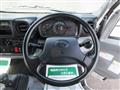 2019 Toyota Dyna Truck