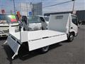 2019 Toyota Dyna Truck